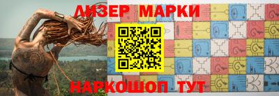 твердый Тара