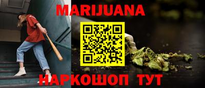 амф Тверь