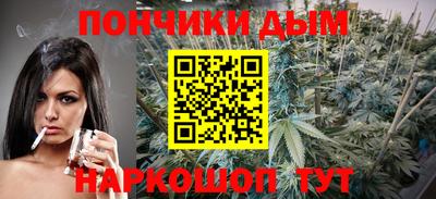 амф Тверь
