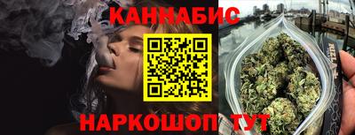 твердый Тара