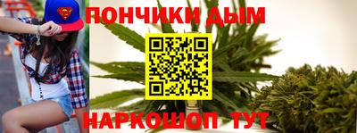 ECSTASY Старая Купавна