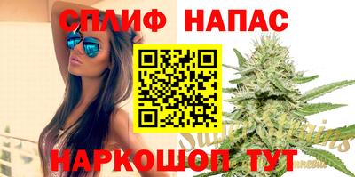 амф Тверь