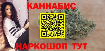 твердый Тара