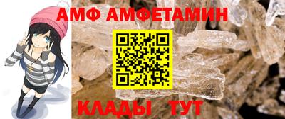 твердый Тара