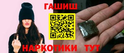 ECSTASY Старая Купавна