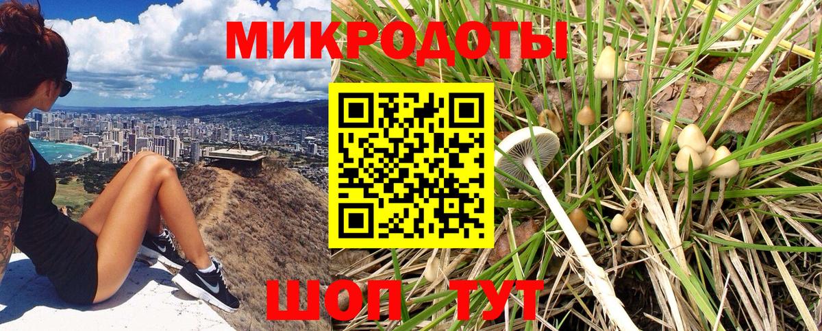 Галлюциногенные грибы Magic Shrooms Набережные Челны